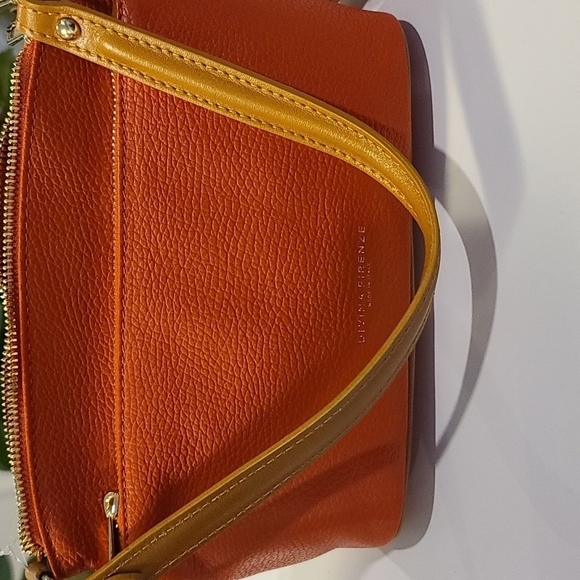 NWT Divina Firenze Lilla shoulder bag - Picture 7 of 16